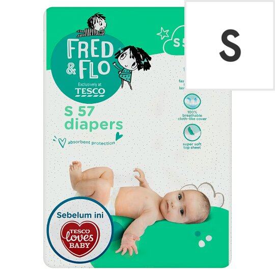 pampers new baby dry newborn