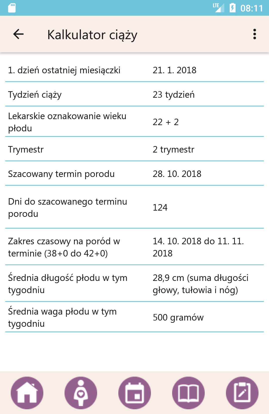 pieluchomajtki dla dorosłych jak zakładać