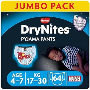 pieluchy pampers 3 208szt