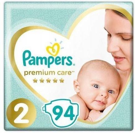 pampers najtanirj