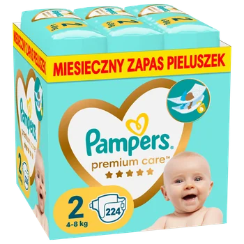 chusteczki nawilżane baby bobini