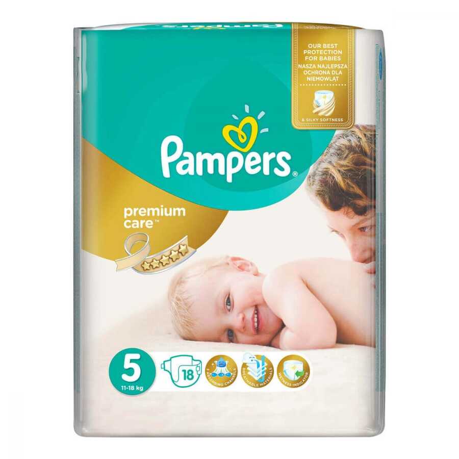 pampers pieluchomajtki pomocja