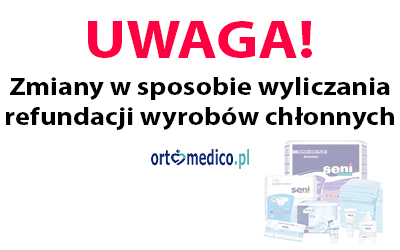 chusteczki nawilżane dr magic