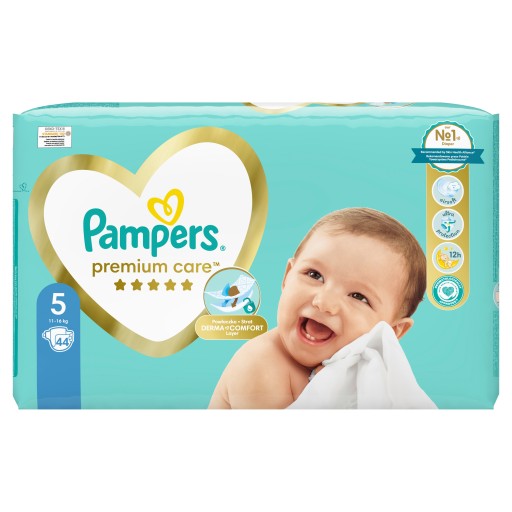 pampers sleep and play 4 tesco