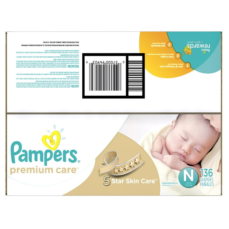 pieluchomajtki pampers active baby pants 4