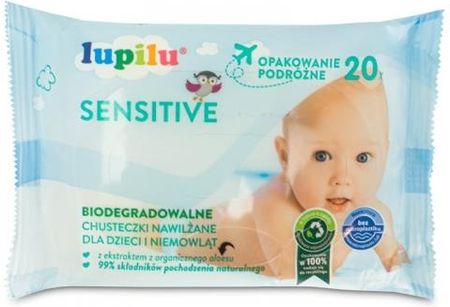 chusteczki pampers pl