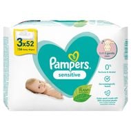 pampers 3 sleep ceneo