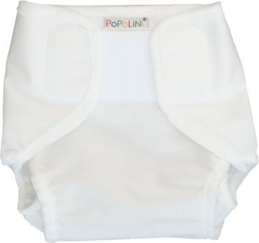 oslona pod silnikngolf 6 pampers