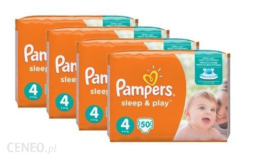 pampers active baby x large