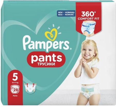 pampers baby dry premium protection difference