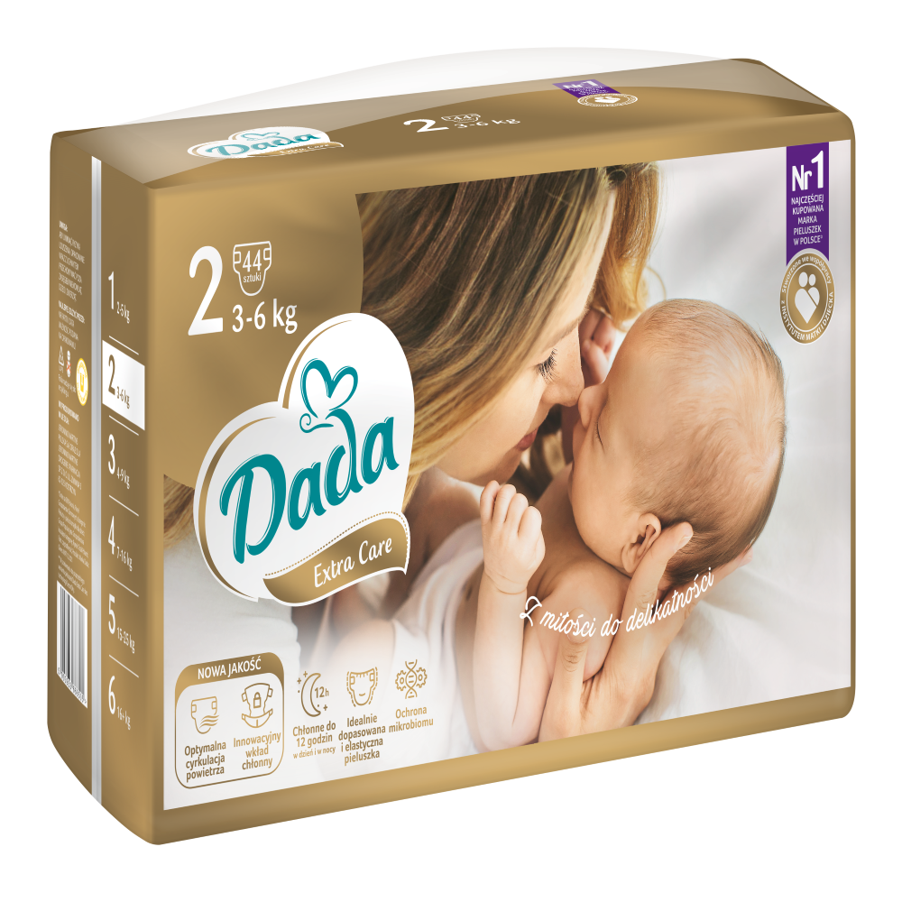 fralda pampers xxg