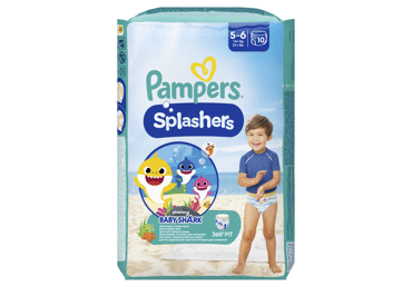 huggies 4 plus