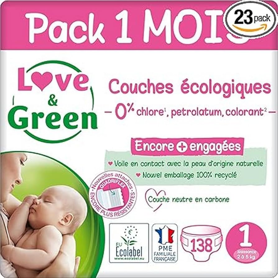 pampers 4+ a 5