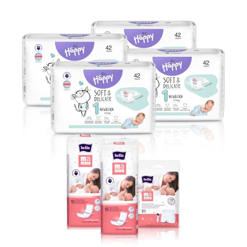 pampers 6 pants tabelle