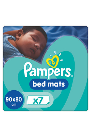 pampers premium care 3 po ile pakowane