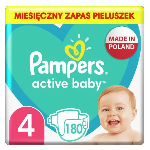 Philips Avent SCF254/13 Jednorazowe wkładki laktacyjne