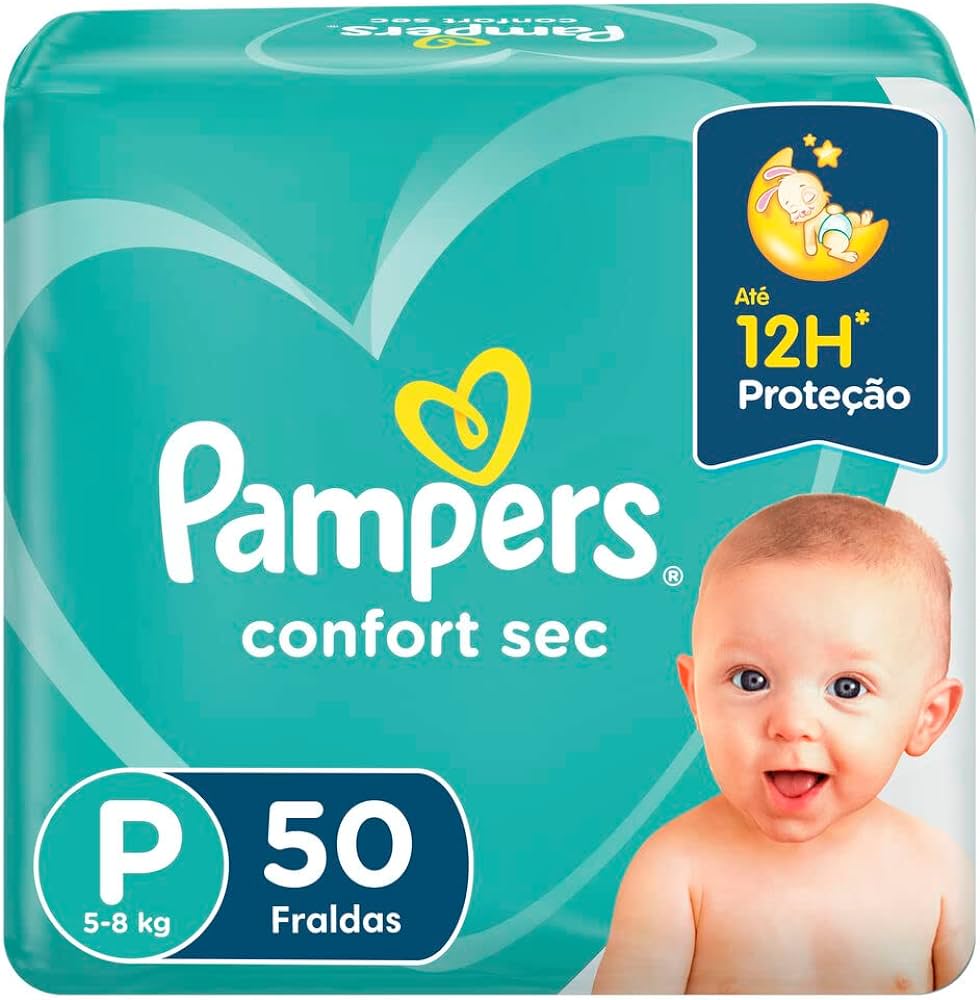 pieluchy pampers 5 biedronka