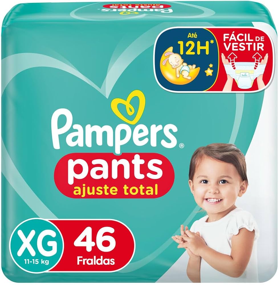 pampers premium pants 3