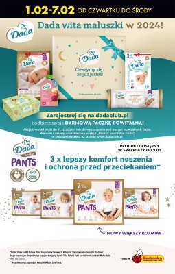 pampers premium care 3 prezent