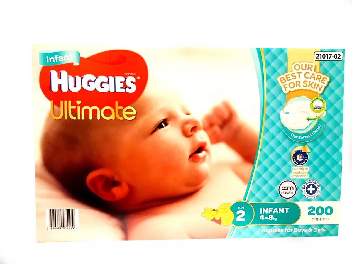 pieluchomajtki pampers 5 promocja