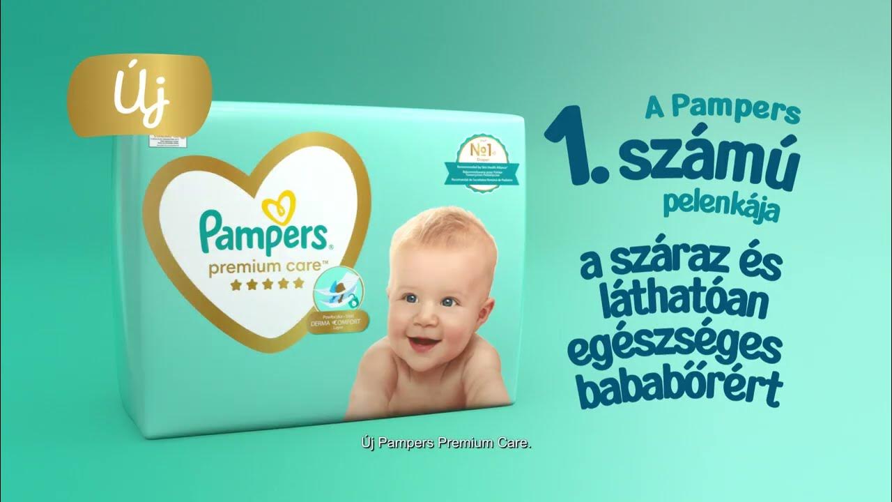 pieluchomajtki pampers dla dorosłych