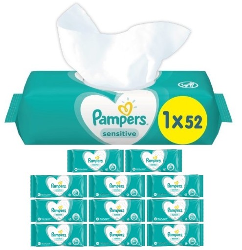 pampers wieloraozwy na bioderka