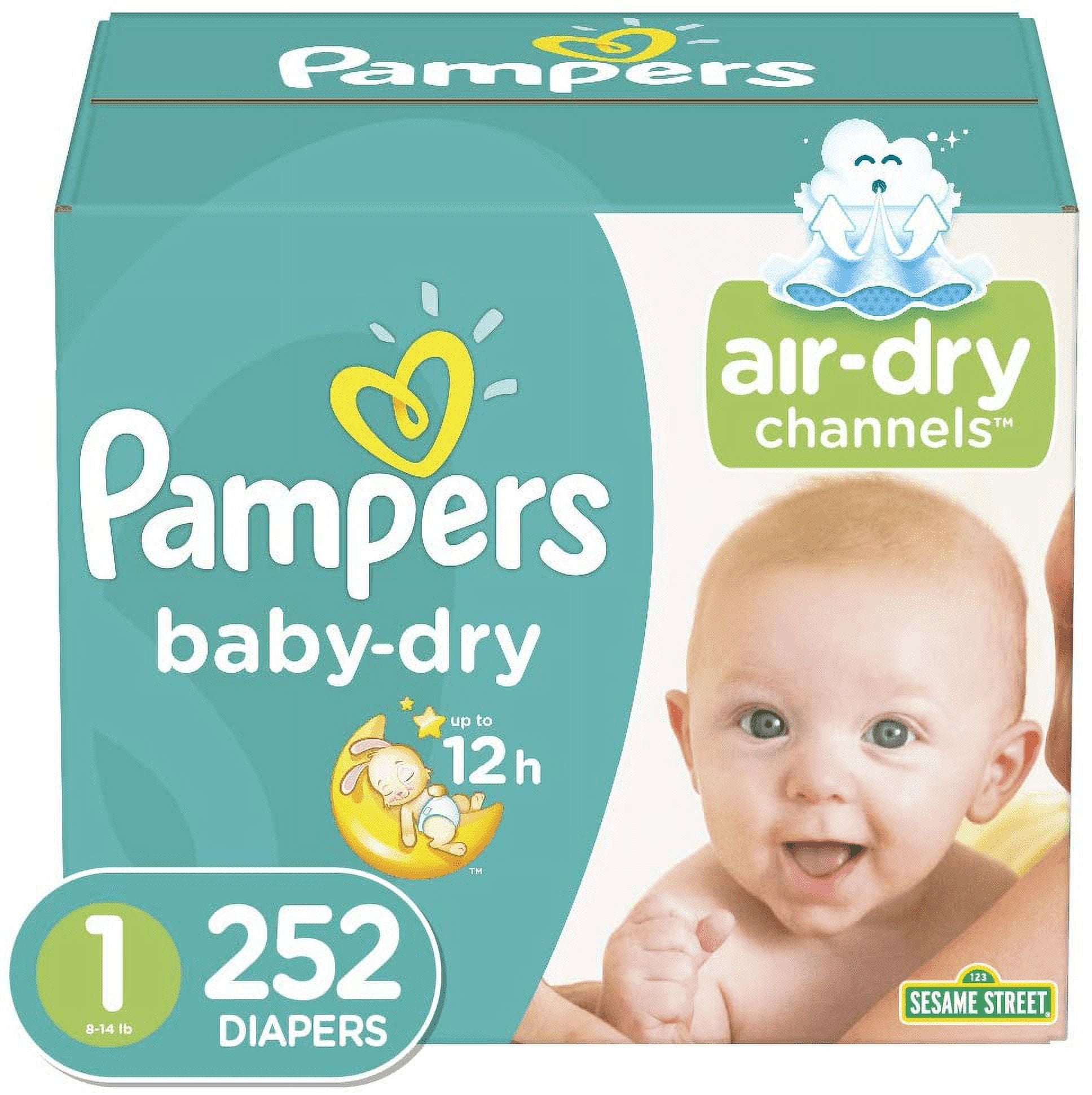 sleep&play pampers cena