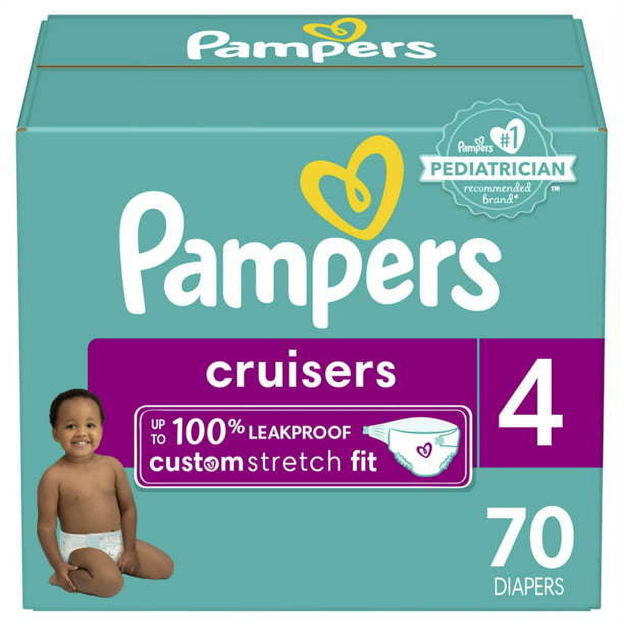 pampers premium care 2 94