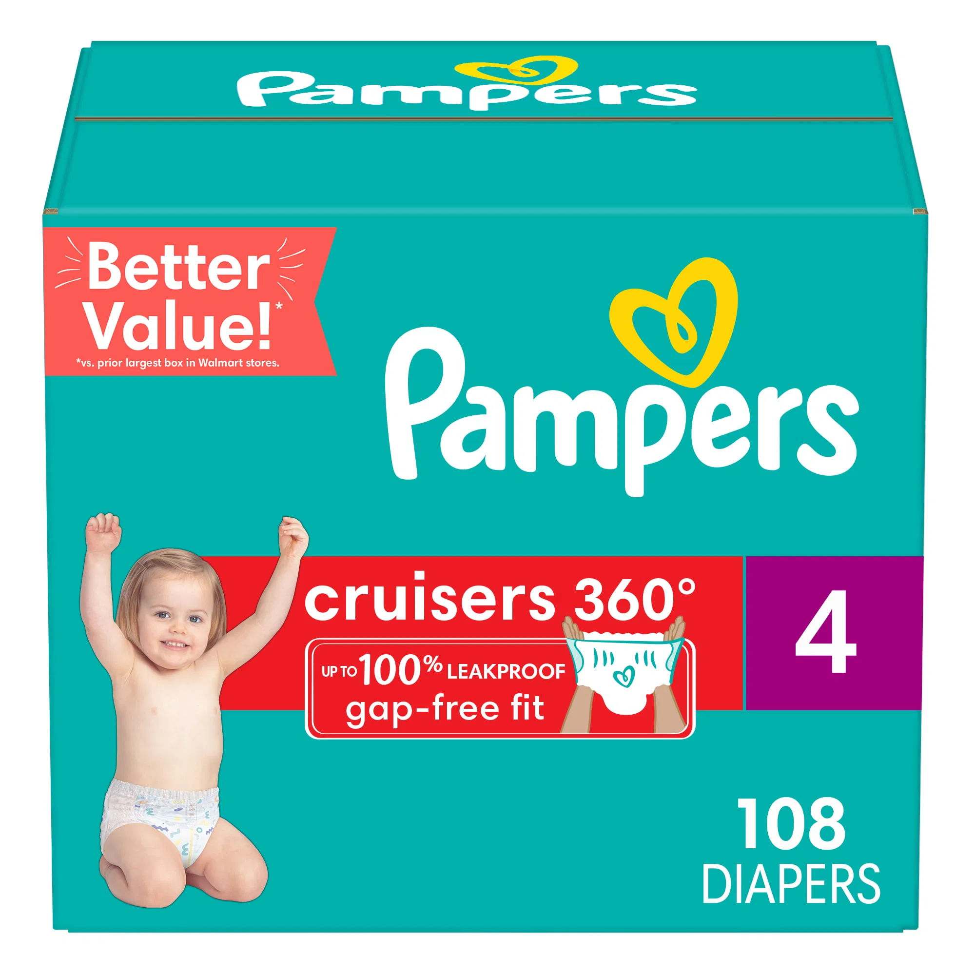 john legend pampers