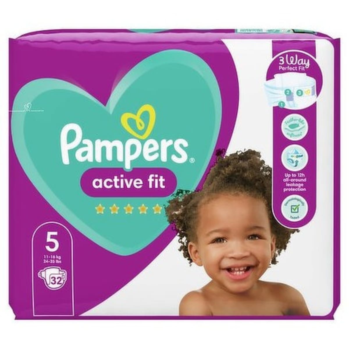 pampers premium care 4 cena superpharm