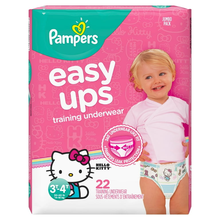 chusteczki pampers sensitive protect