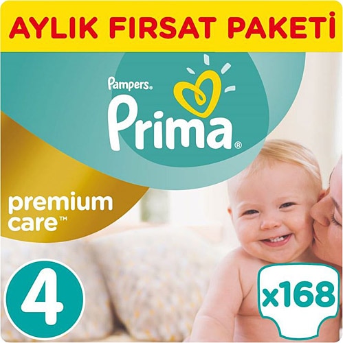 pampers active baby 3 allegro