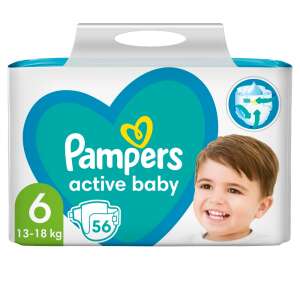 pampers premium windeln