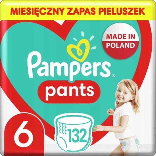 chusteczki nawilżające pampers sensitive opinie