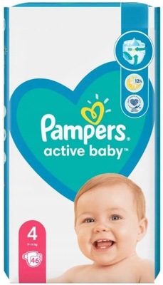 pampers premium care 3 204 ks