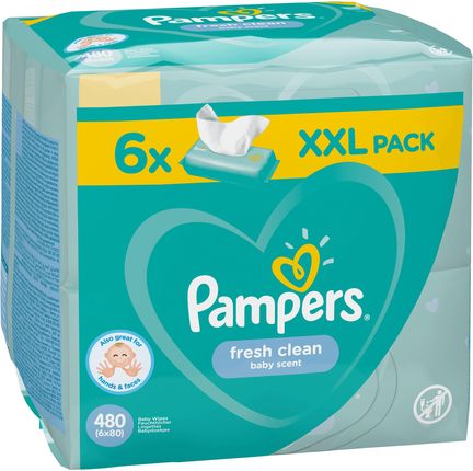 brother dcp j105 pampers