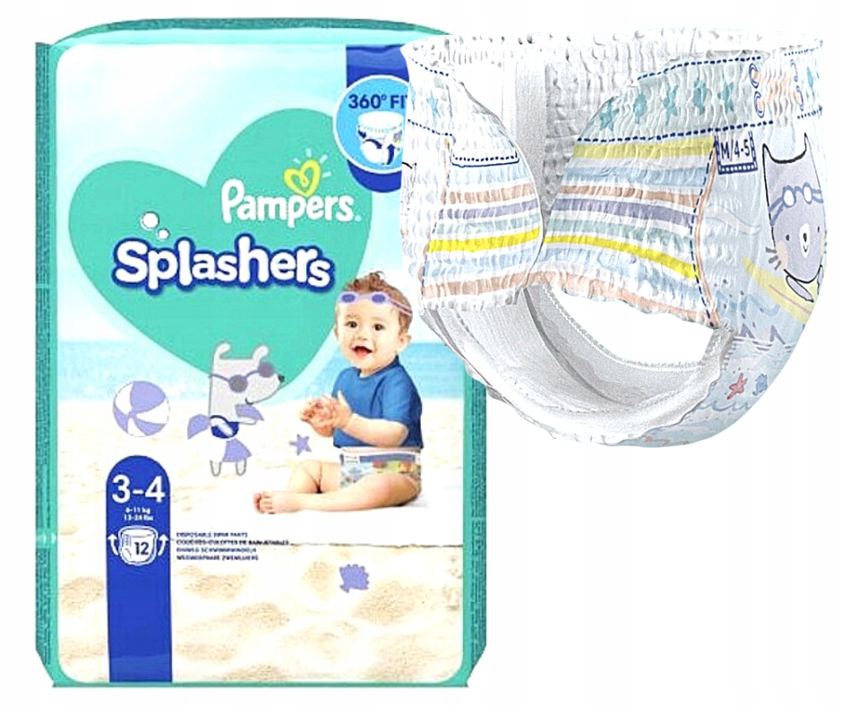 huggies box na chusteczki