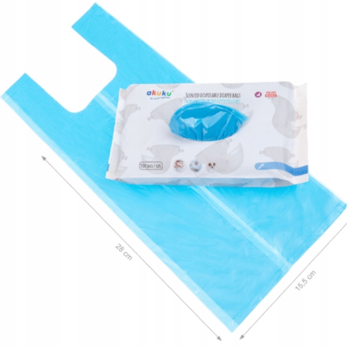 pieluchy pampers 6 56sztuk