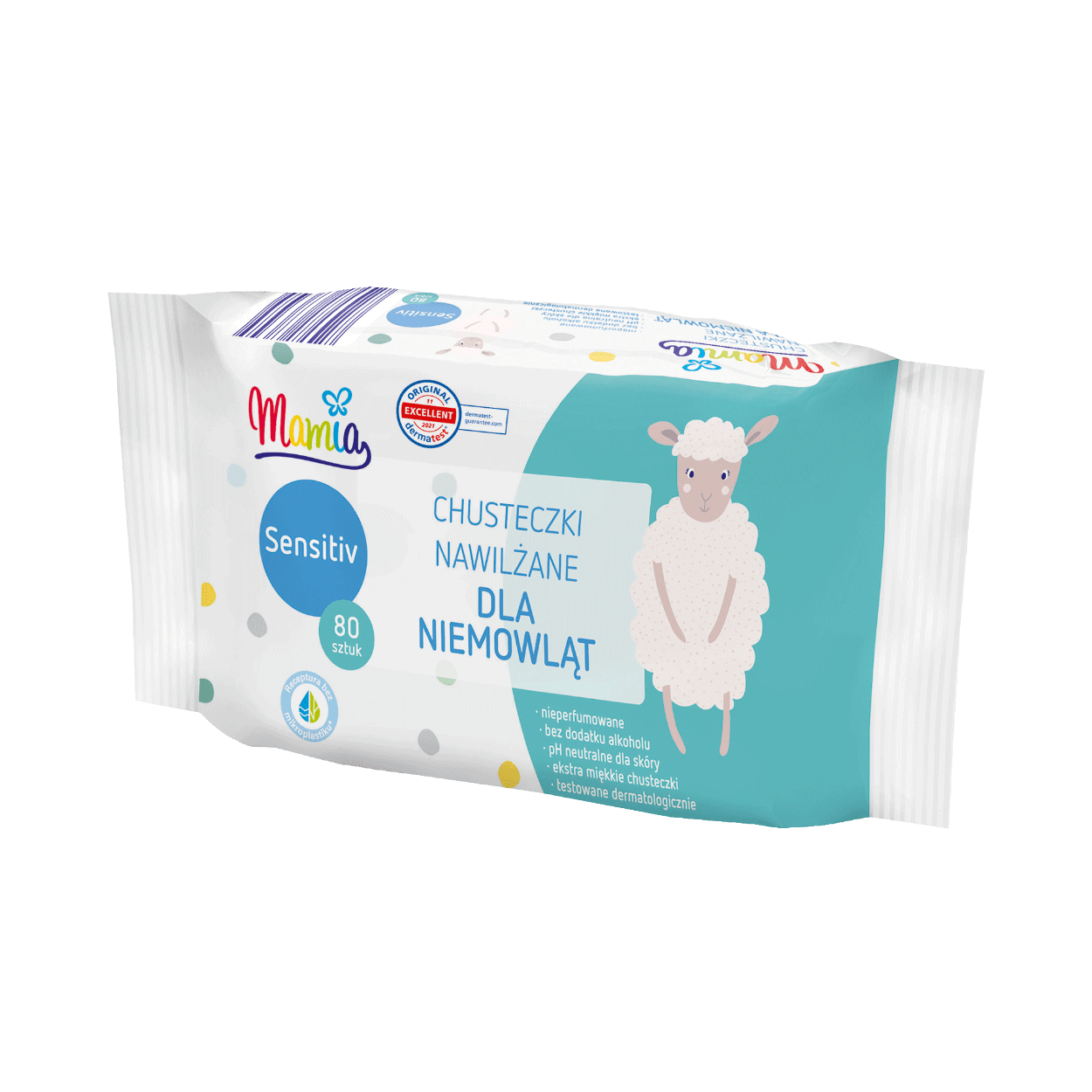 pampers and pacifierchildren