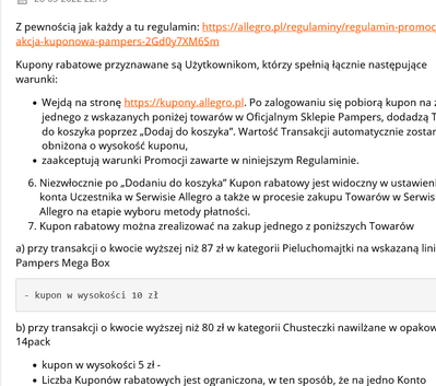 pieluchy dla dorosłych szczecin