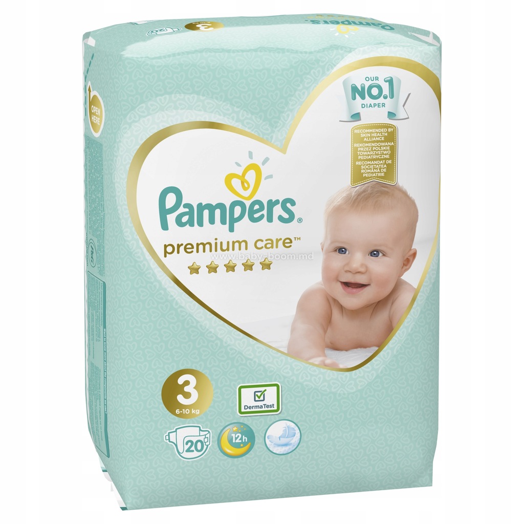 huggies ultra comfort