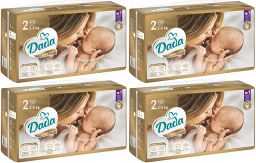 pampers roczny zapas pieluch czy sie placi