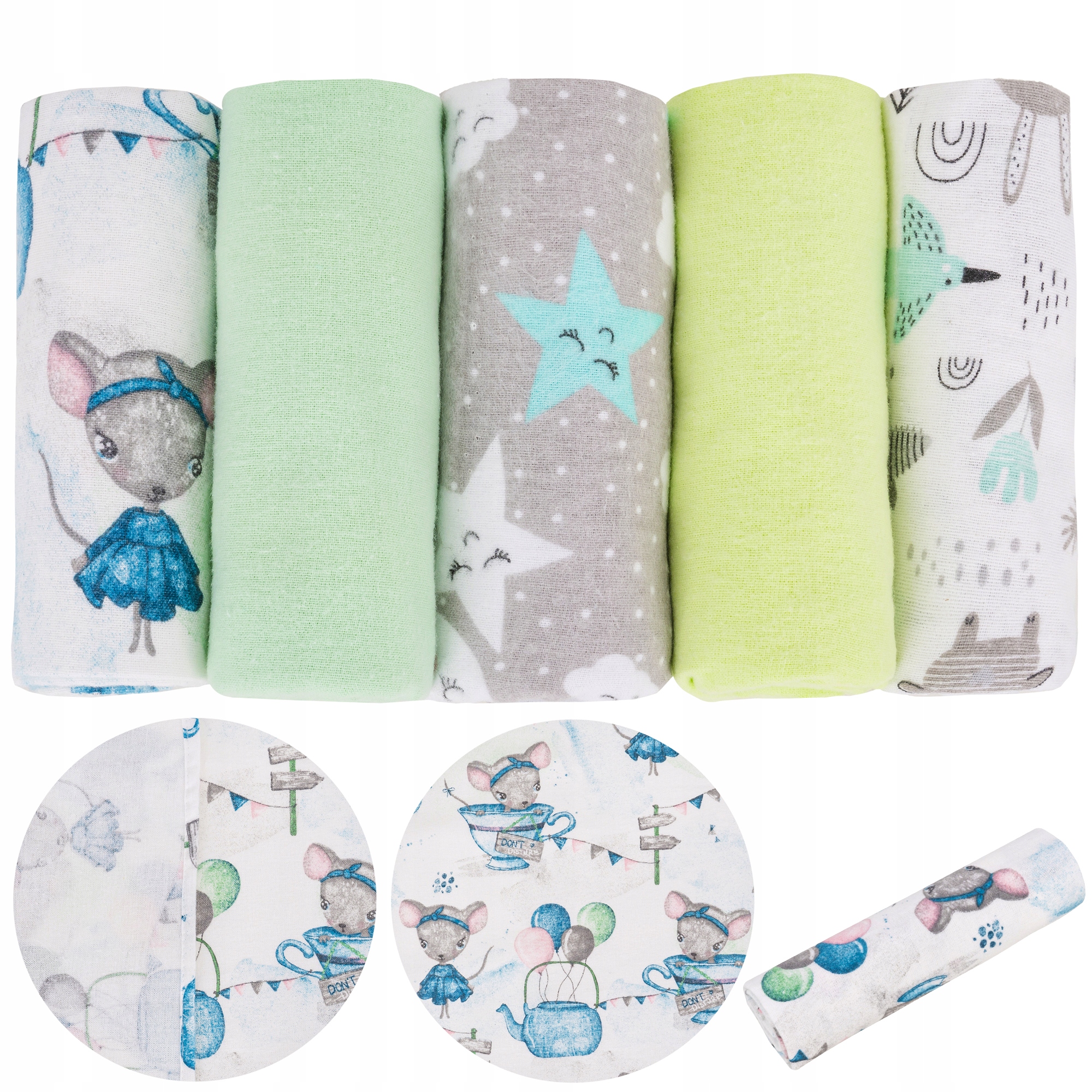 pieluchomajtki pampers pants 4