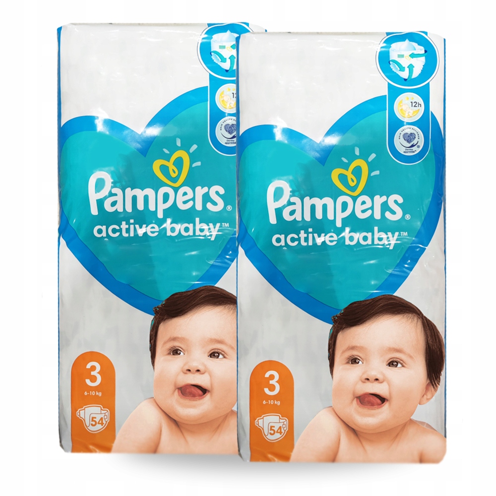 pampers premium box tesco