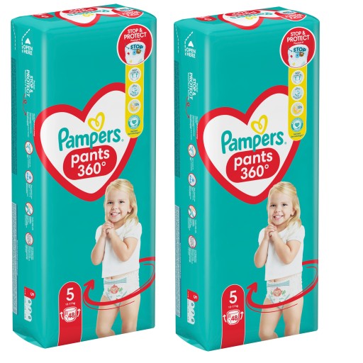 huggies pants jumbo 4