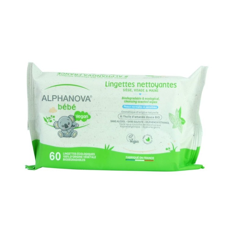 rossmann pampers active baby 3