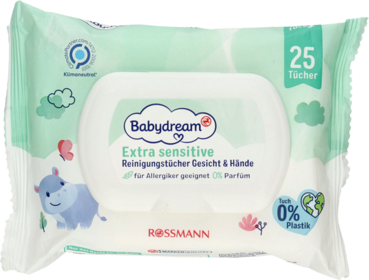 rossmann pieluchomajtki dla dorosłych