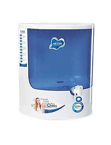 dlaczego nie ma pampers active baby dry 3