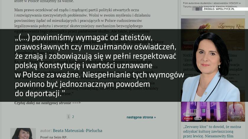 chusteczki nawilżane do szyb