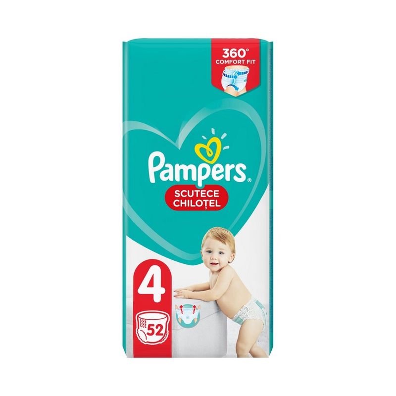 pampers premium 2 240